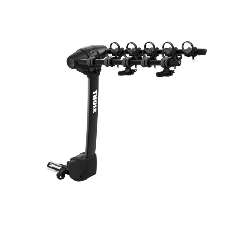 Thule Apex™ XT Hitch Hanging Bike Carrier