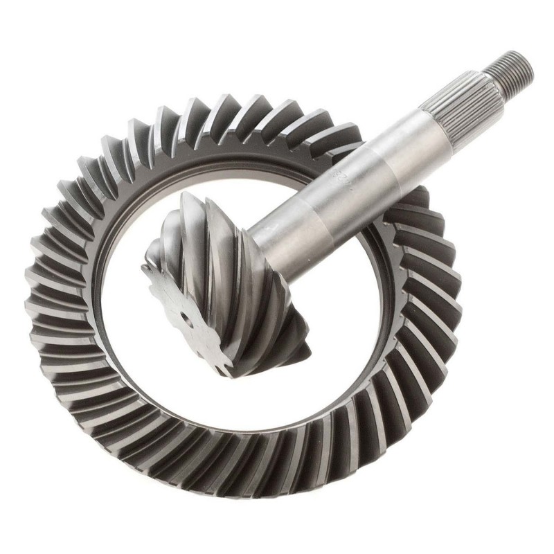 Motive Gear Ring and Pinion Chrysler 8.75 (741) | RP CHRYSLER 8.75" 3.55 (741) | Ring and Pinion | Position (F/R): Rear | Part Number: C887355M