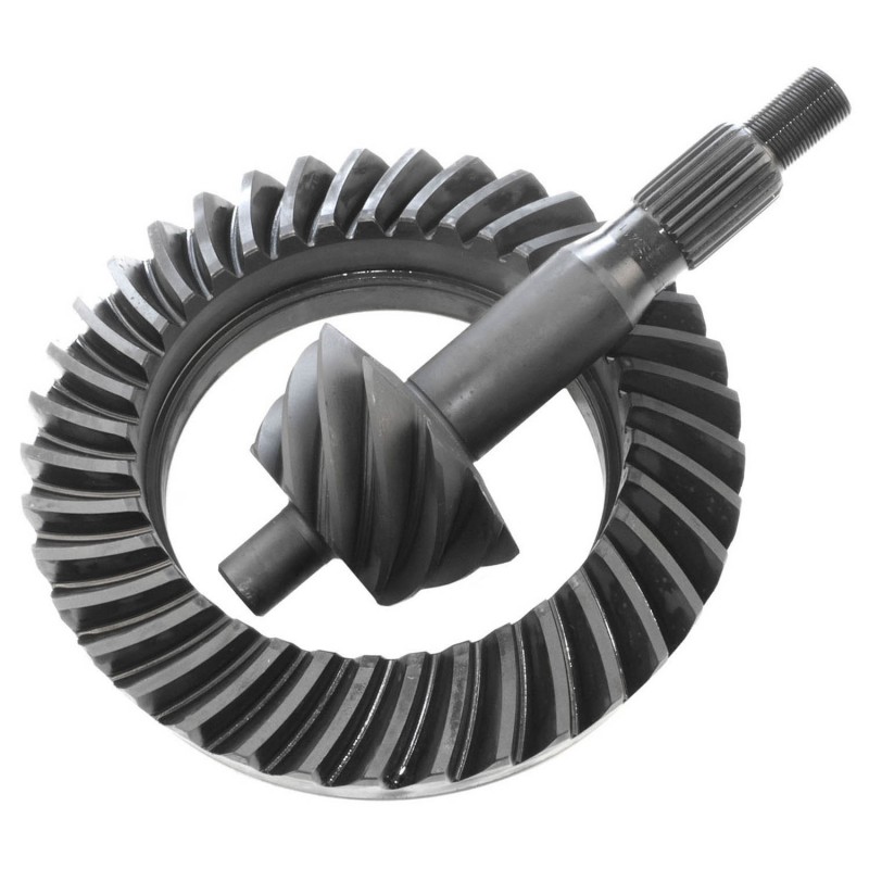Motive Gear Ring and Pinion Ford 8 | RP FORD 8.0" 4.11 MGP | Ring and Pinion | Position (F/R): Rear | Part Number: F880411