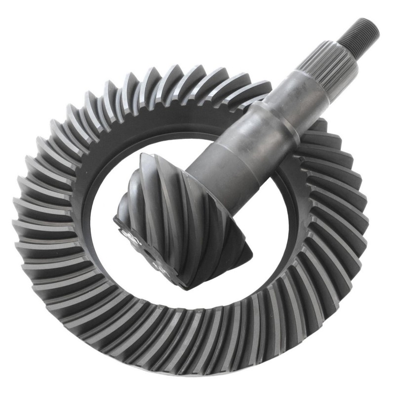 Motive Gear Ring and Pinion Ford 8.8 Rear | RP FORD 8.8" 3.90 MGP | Ring and Pinion | Position (F/R): Rear | Part Number: F888390