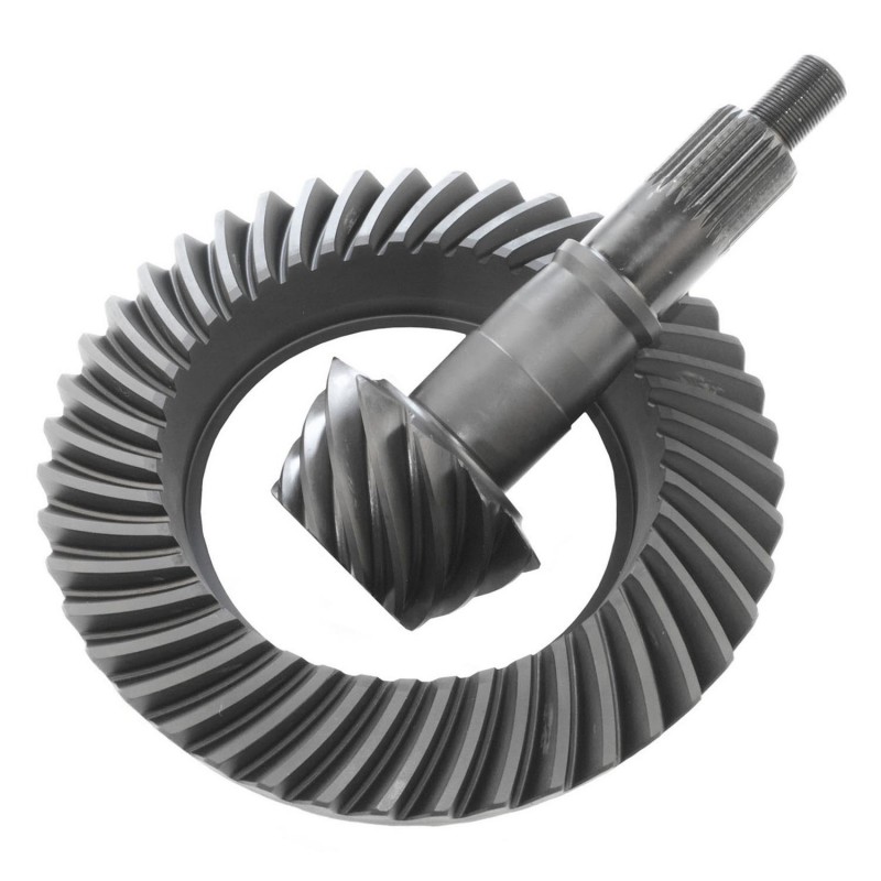 Motive Gear Ring and Pinion Ford 8.8 Rear | RP FORD 8.8" 4.30 MGP | Ring and Pinion | Position (F/R): Rear | Part Number: F888430