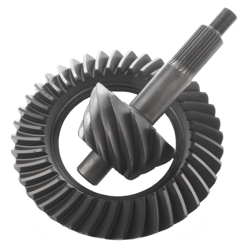 Motive Gear Ring and Pinion Ford 9 | RP FORD 9" 3.70 MGP | Ring and Pinion | Position (F/R): Rear | Part Number: F890370