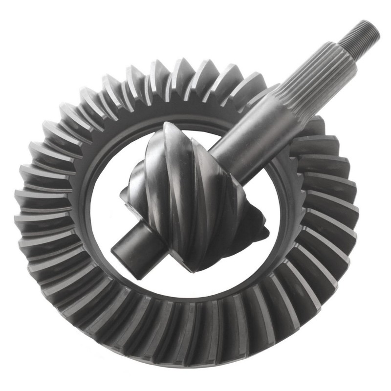 Motive Gear Ring and Pinion Ford 9 | RP FORD 9" 4.11 MGP | Ring and Pinion | Position (F/R): Rear | Part Number: F890411