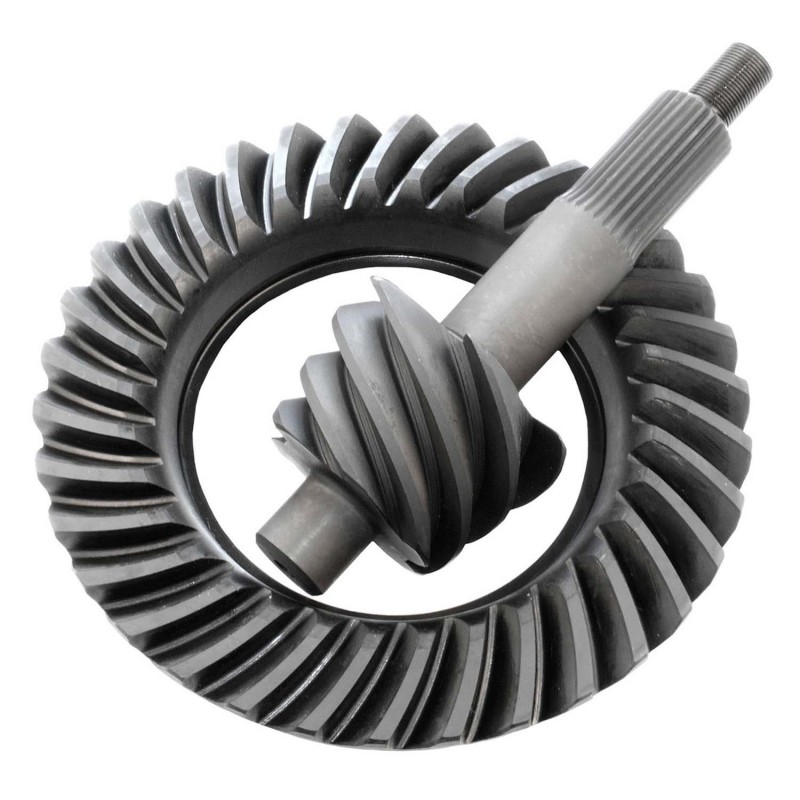 Motive Gear Ring and Pinion Ford 9 | RP FORD 9" 5.83 MGP | Ring and Pinion | Position (F/R): Rear | Part Number: F890583