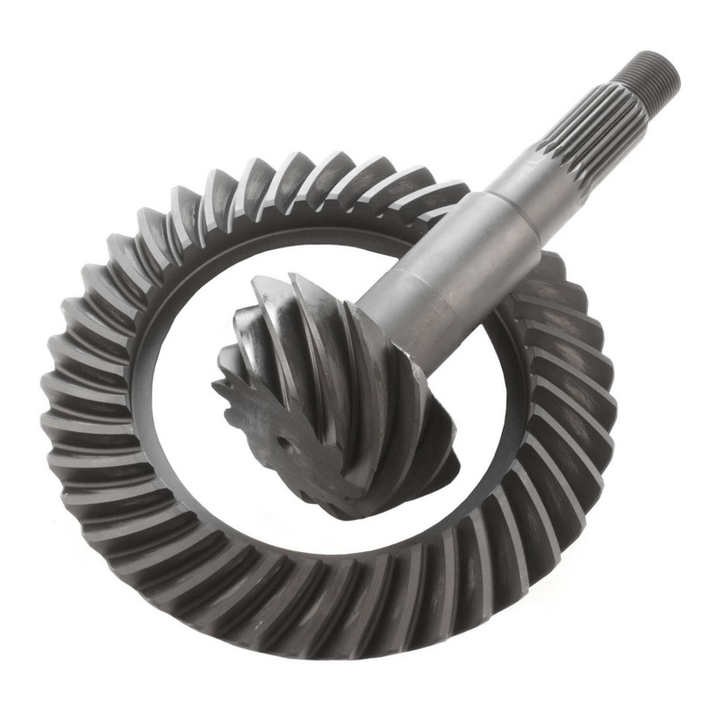 Motive Gear Ring and Pinion GM 8.2 | RP GM 8.2" 3.55 64-72 MGP | Ring and Pinion | Position (F/R): Rear | Part Number: G882355