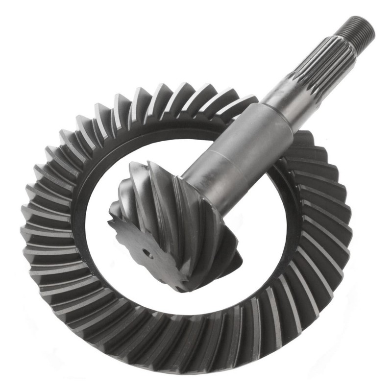 Motive Gear Ring and Pinion GM 8.2 | RP GM 8.2" 3.73 64-72 MGP | Ring and Pinion | Position (F/R): Rear | Part Number: G882373