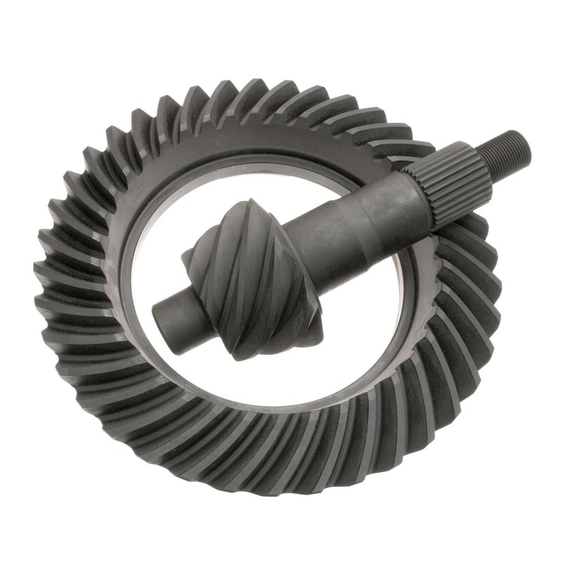 Motive Gear Ring and Pinion GM 10.5 | RP GM 10.5" 5.13 THICK MG | Ring and Pinion | Position (F/R): Rear | Part Number: GM10.5-513X