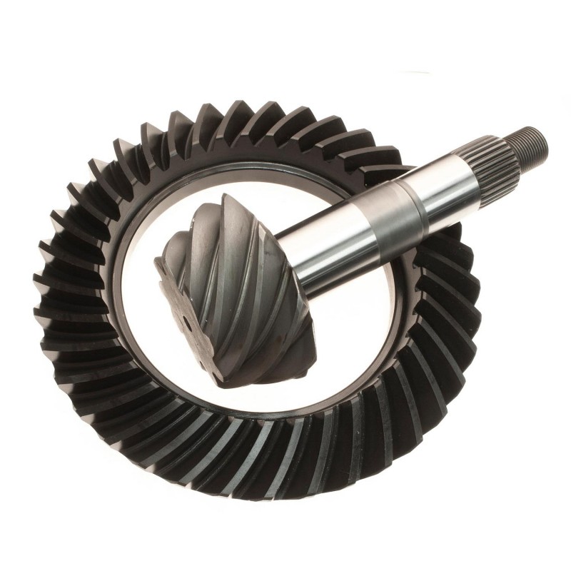 Motive Gear Differential Ring and Pinion - A-Line Differential Ring and Pinion - Rear - PN GM12-411A