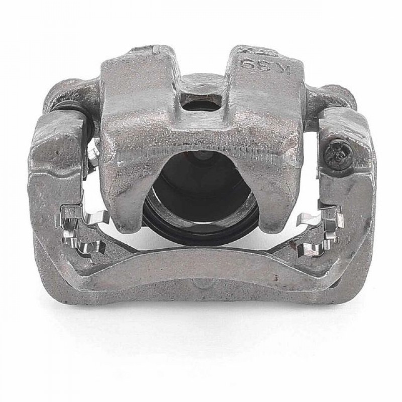 Power Stop Front Left Stock Replacement Caliper for 96-98 Suzuki Sidekick