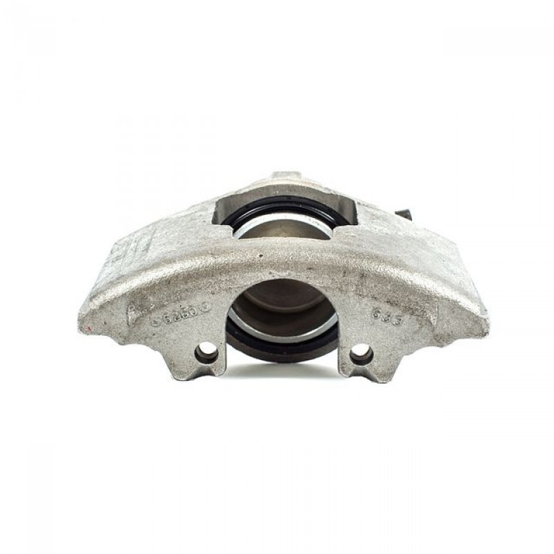 Power Stop Front Right Stock Replacement Caliper for 94-99 Dodge Ram 2500, 88-00 Chevrolet and GMC C/K1500