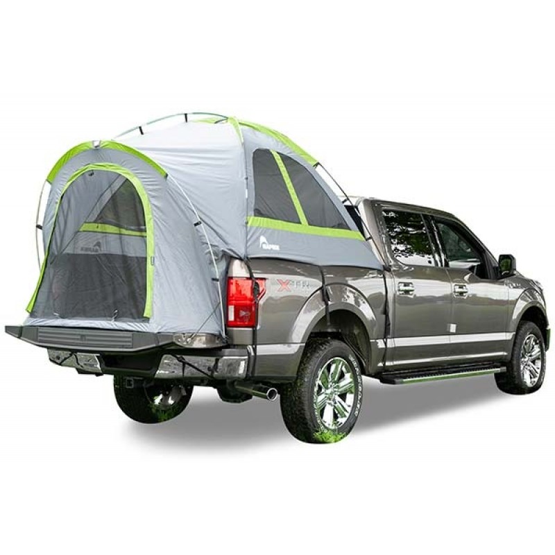 Napier Backroadz Truck Tent 