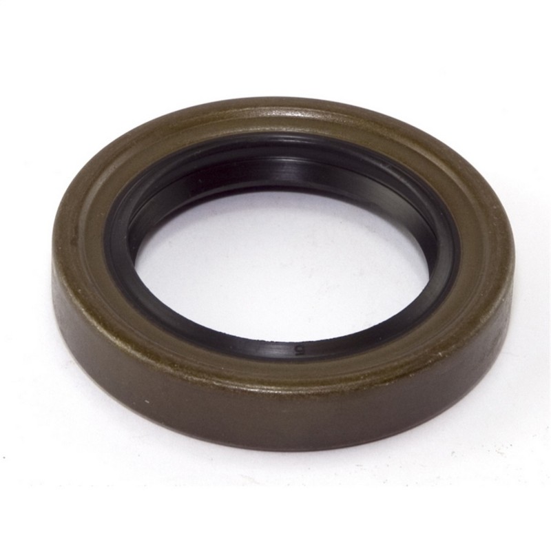Omix Pinion Oil Seal (AMC 20), Without Nut, 1976-1983 CJ5, 1976-1986 CJ7, 1981-1986 CJ8
