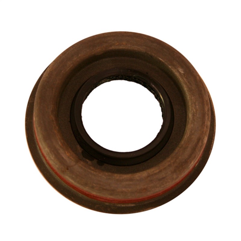 Omix Inner Pinion Oil Seal, 2001-2004 Grand Cherokee with Dana Super 30, 2003-2006 Wrangler with Dana 44 Front