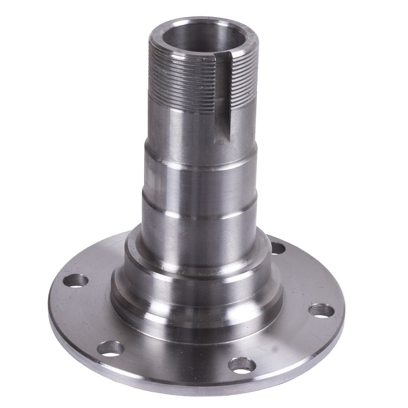 Omix Spindle for Dana 30, With Disc Brakes,1977-1986 CJ5, 1977-1986 CJ7, 1981-1986 CJ8