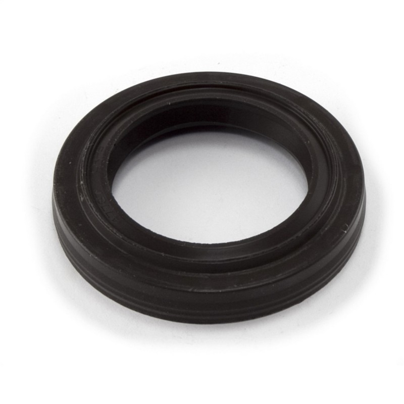 Omix Rear Axle Seal for Dana 44 1999-2004 Jeep Grand Cherokee WJ by Omix