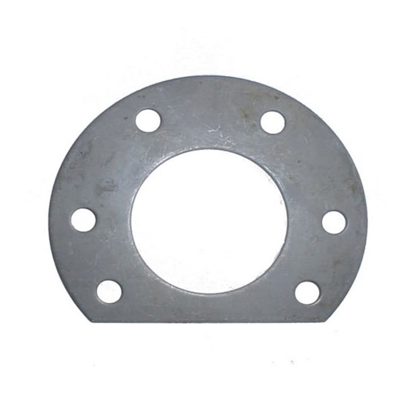 Omix Axle Bearing Retainer
