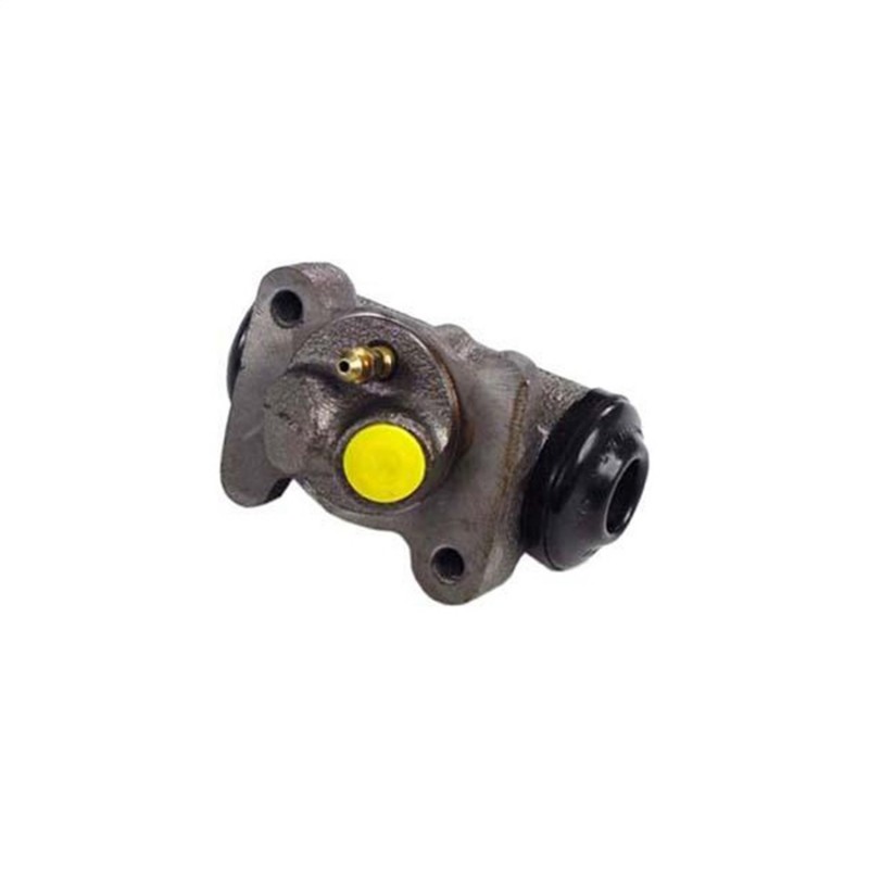 Omix Wheel Cylinder (Rear), 11 inch x2-inch, RH, 1946-1964 Truck, 1946-1964 Station Wagon