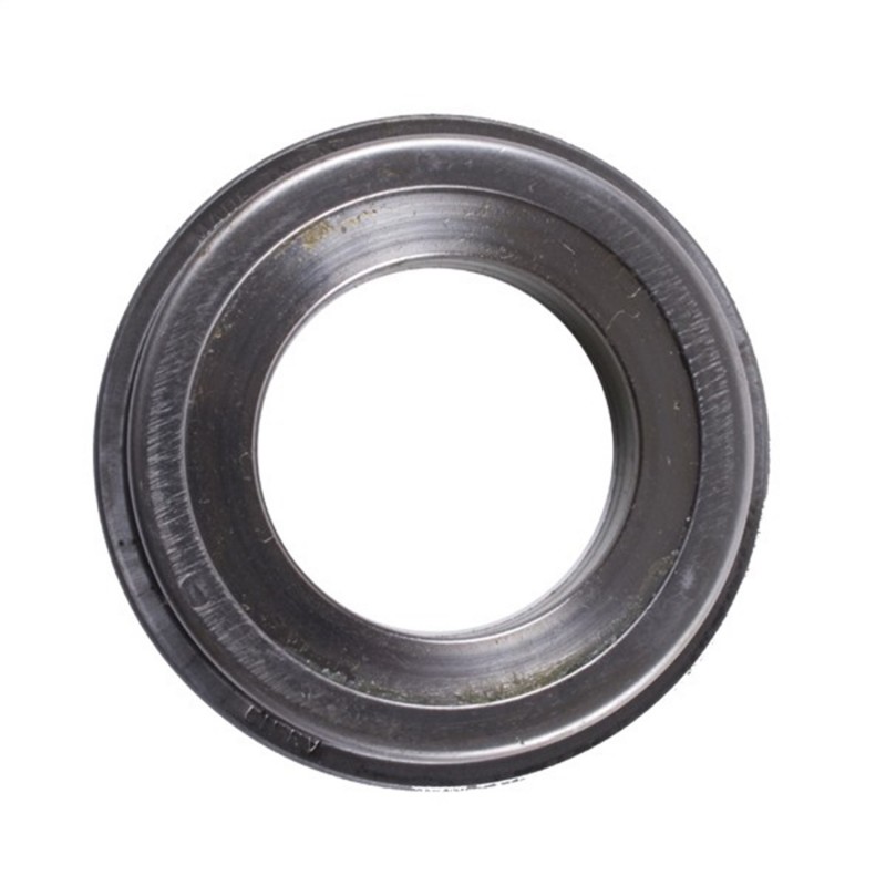 Omix Clutch Release Bearing, 134CI, MB 41-45, GPW 41-45, CJ2A 46-49, CJ3A 48-53, M38 48-53 M38A1 52-68, CJ3B 53-64, CJ5 