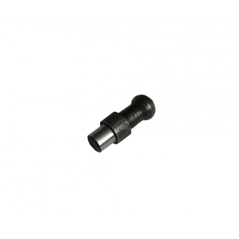 Omix Clutch Fork Pivot Fulcrum, MB 41-45, GPW 41-45, Jeep CJ2A 46-49, CJ3A 48-53, M38 48-53 M38A1 52-68, CJ3B 53-64, CJ5