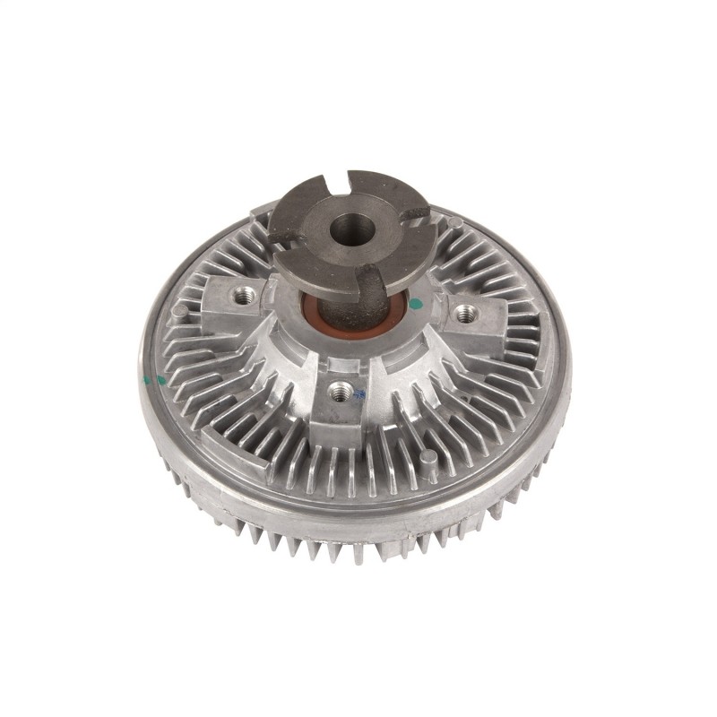 Omix Fan Clutch, 1993-1996 Grand Cherokee (4.0L with HD Cooling), 1997-1998 Grand Cherokee 4.0L