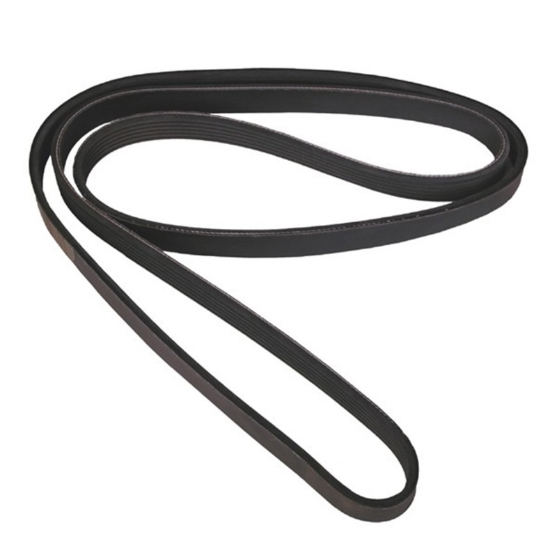 Omix Serpentine Belt 2.4L with AC Chrysler NS 2.4L 96-98 Town and Country, Caravan, Grand Caravan, Voyager, Grand Voyage