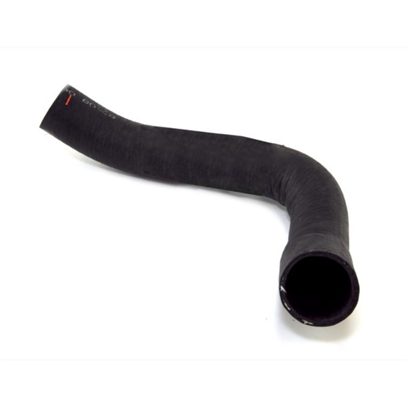 Omix Upper Radiator Hose, 3.0L, Chrysler S-Body 87-89, 84-89 Caravan/Grand Caravan/Voyager/Grand Voyager/Town and Countr