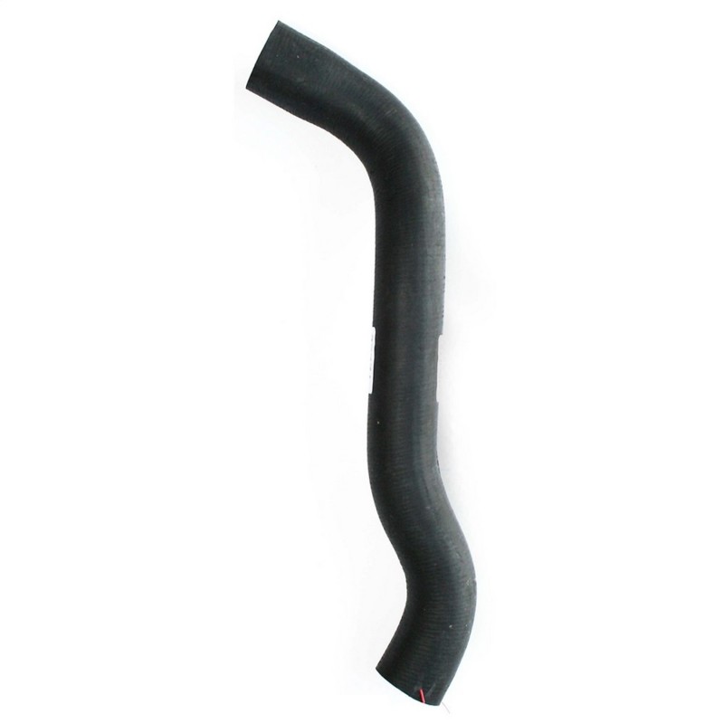 Omix Lower Radiator Hose, 2005-2008 Grand Cherokee 5.7L, 2006-2009 Grand Cherokee 6.1L