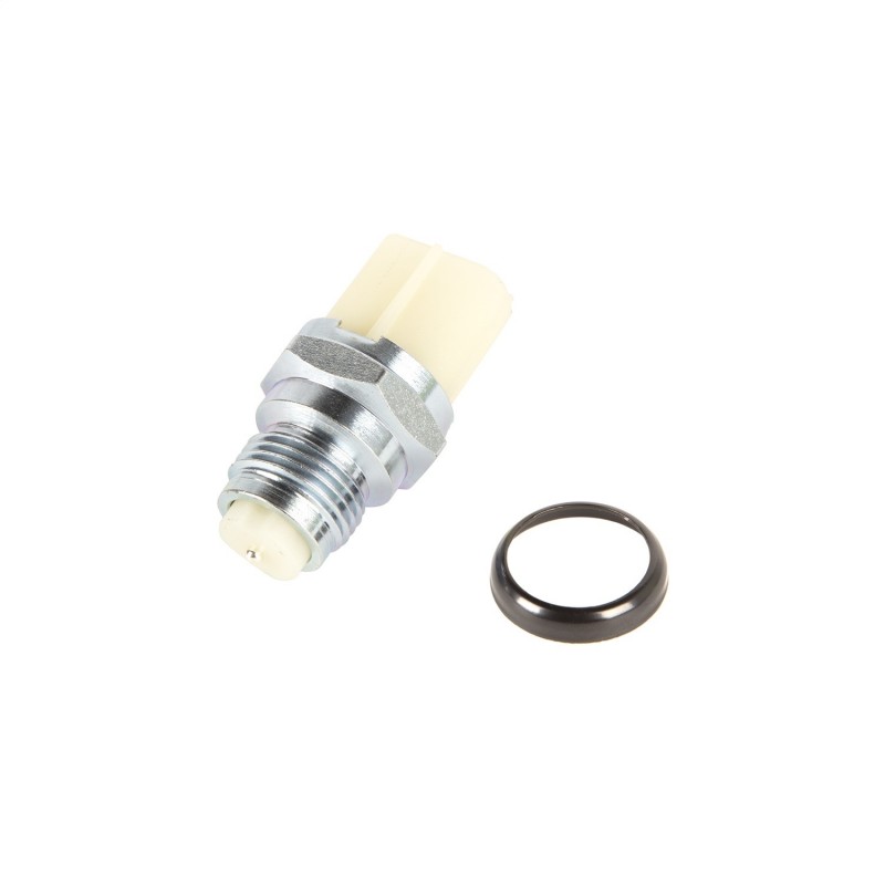 Omix This neutral safety switch from Omix fits 98-02 Jeep Wrangler TJ, 98-00 Cherokee XJ, and 98 Grand Cherokee ZJ.