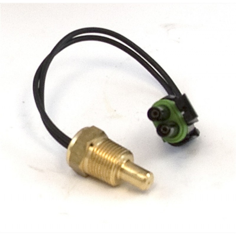 Omix Temperature Sensor, 1984-1990 Cherokee 2.5L/4.0L
