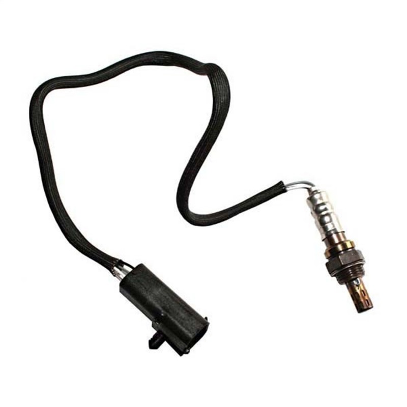 Omix Oxygen Sensor (Before Cat), 1993-1995 Grand Cherokee 4.0L