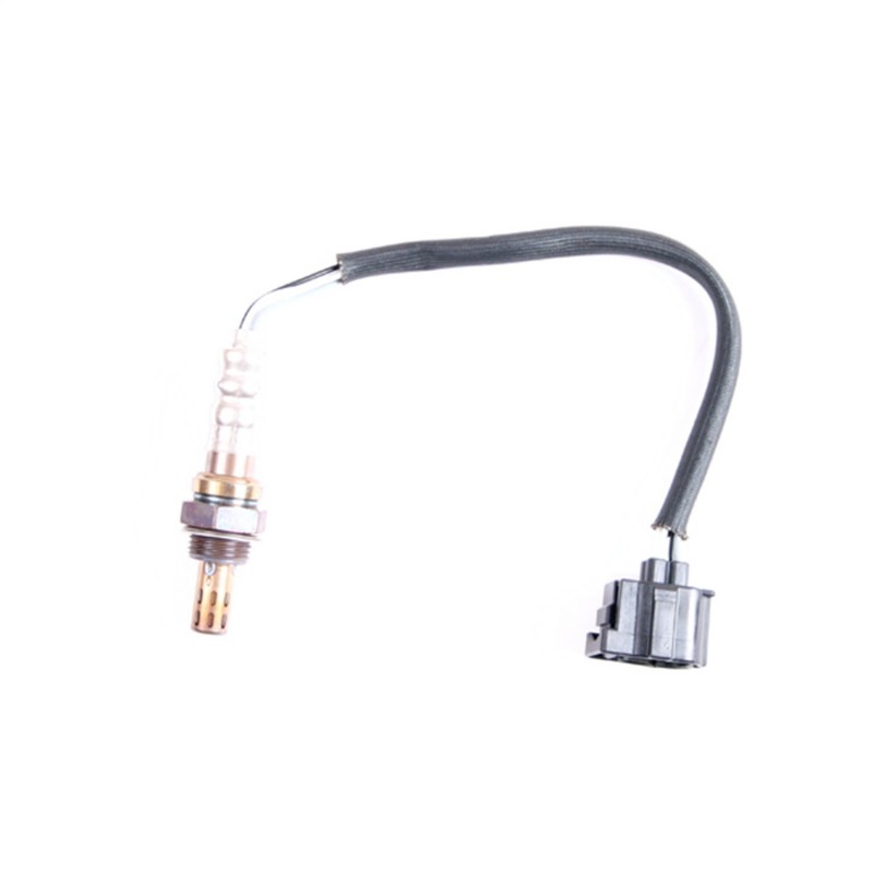 Omix Oxygen Sensor (Before Cat) 2001-2002 Wrangler 2.5L, 2003-2004 Wrangler 2.4L; Oxygen Sensor (Rear Before Cat) 2001-2
