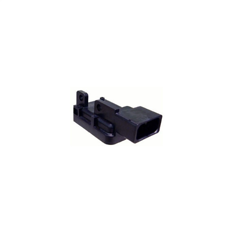 Omix Map Sensor, 1993-1996 Jeep Grand Cherokee ZJ by Omix