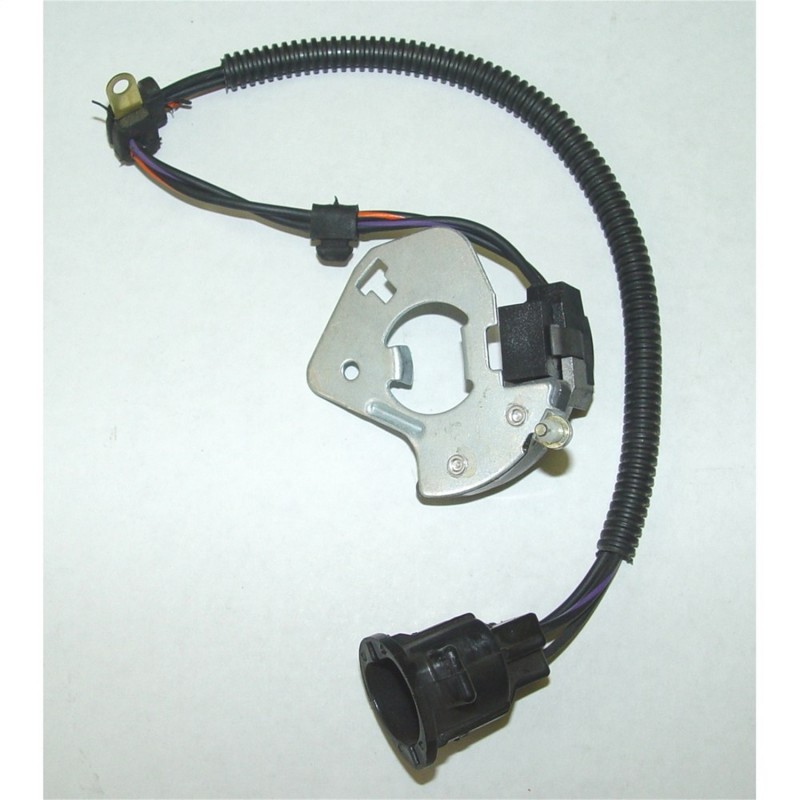 Omix Distributor Sensor, 2.5L AMC, 1984-1990 Cherokee, 1987-1990 Wrangler