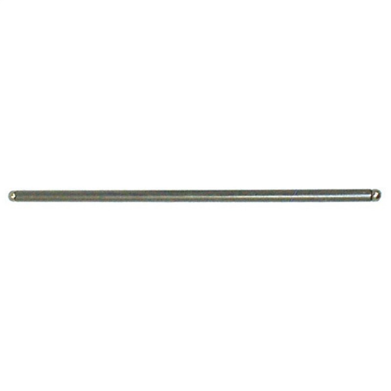 Omix Push Rod 3.8 4.2L 1978-1990 Jeep CJ and Wrangler by Omix