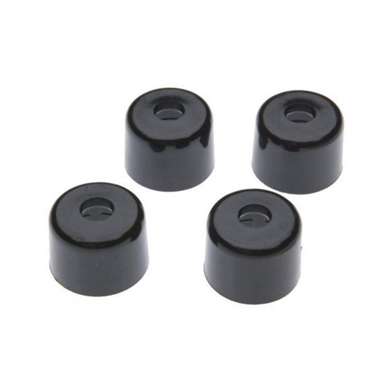 Omix Valve Stem Seal (2.5L and 4.0L), Exhaust, 1987-1993 Models