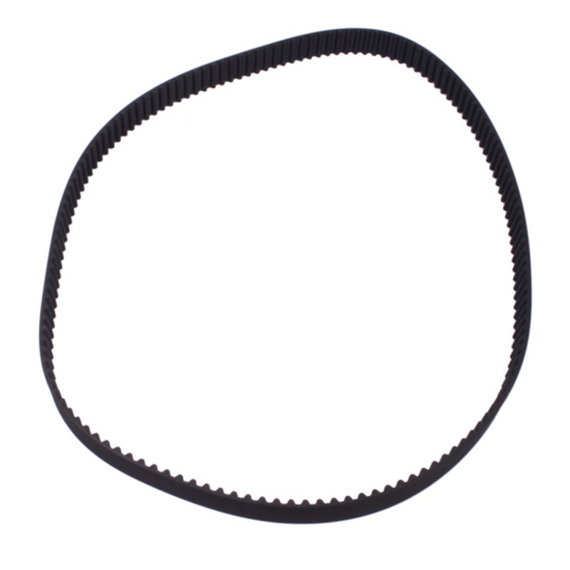 Omix Timing Belt 2.5L Chrysler S-Body 1988 Caravan, Grand Caravan, Voyager, Grand Voyager, Town and Country.