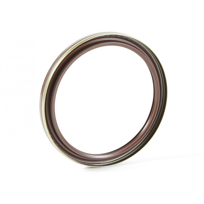 Omix This rear main crankshaft oil seal from Omix fits 3.7L and 4.7L engines in 06-10 Jeep Commander, 02-13 Liberty, and
