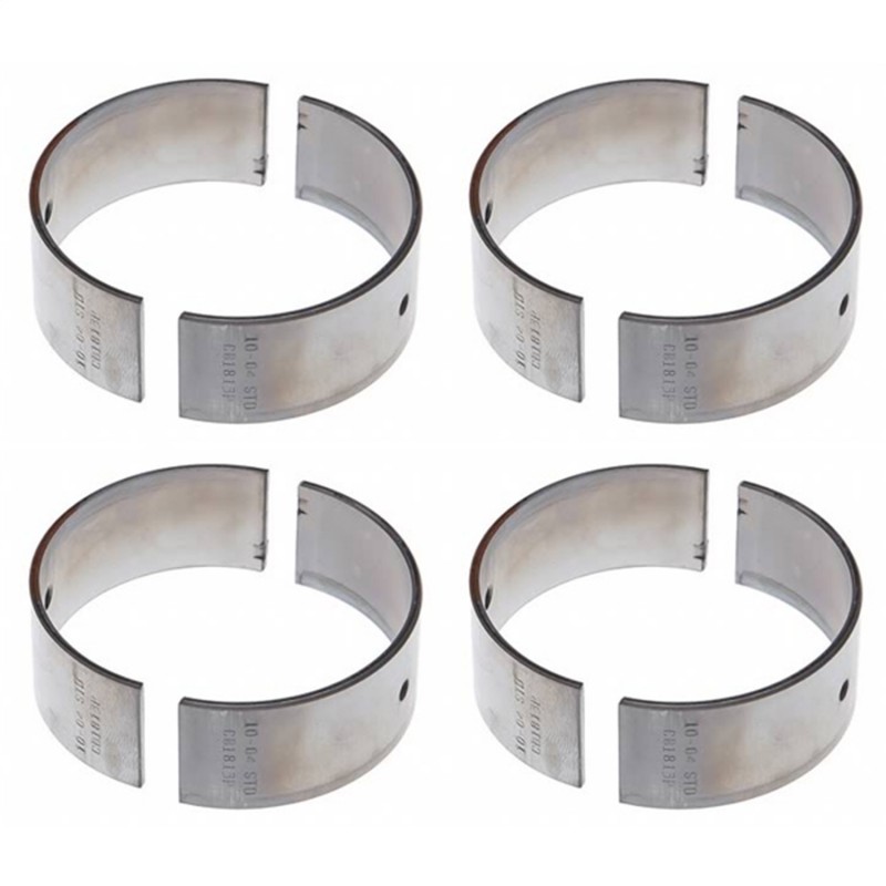 Omix Connecting Rod Bearing Set (2.4L), .020 inch Over, 2002-2006 Models
