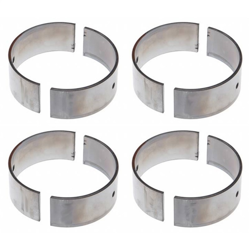 Omix Connecting Rod Bearing Set (134 CI), .060 inch Over, 1941-1971 Models