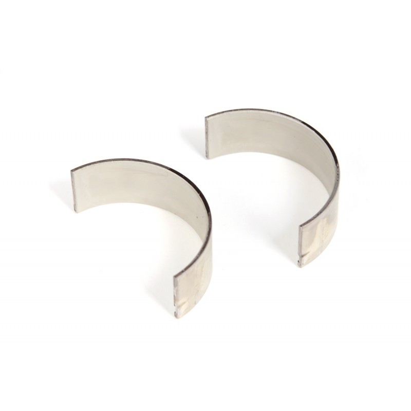 Omix Connecting Rod Bearing, 2006-2010 Grand Cherokee (6.1L)