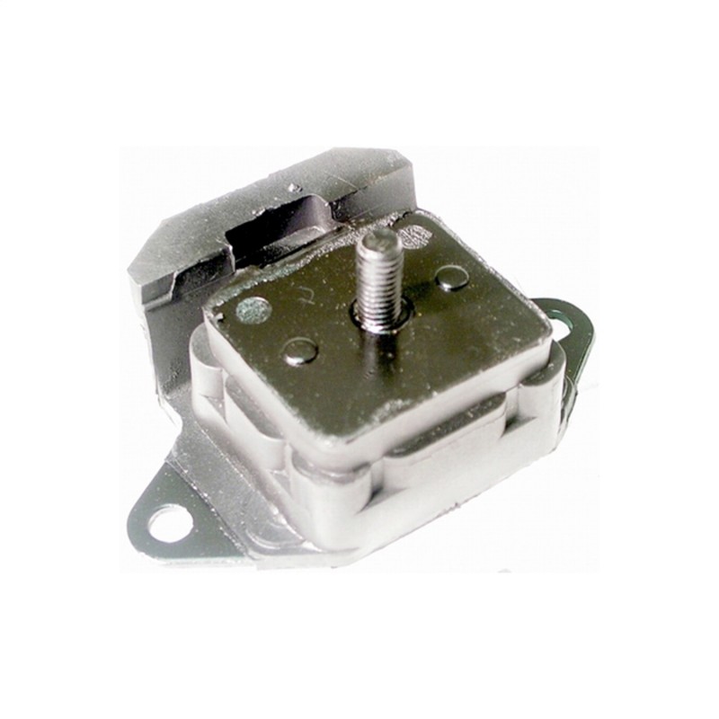 Omix Engine Mount, Left or Right, 1977-1986 Models (3.8L and 4.2L)
