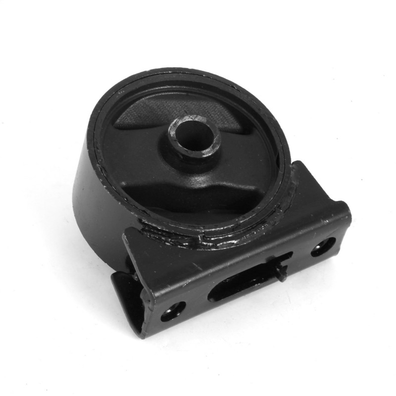 Omix Front Torque Mount Support Bushing 2007-2011 Jeep Compass/Patriot 2.0/2.4 Manual Transmission by Omix