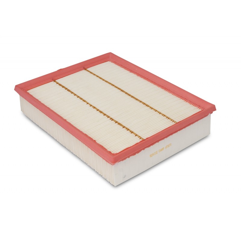 Omix This replacement air filter from Omix fits 08-10 Jeep Liberty KKs with a 3.7L or 2.8L diesel engine.