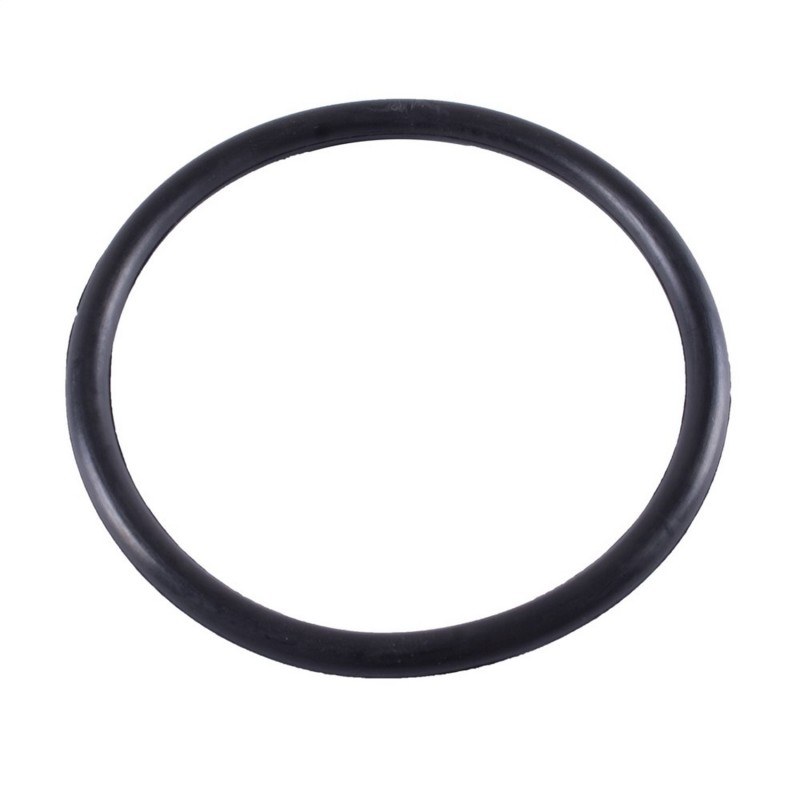 Omix Fuel Tank Sending Unit Gasket, 1987-1990 Wrangler (2.5L and 4.2L)