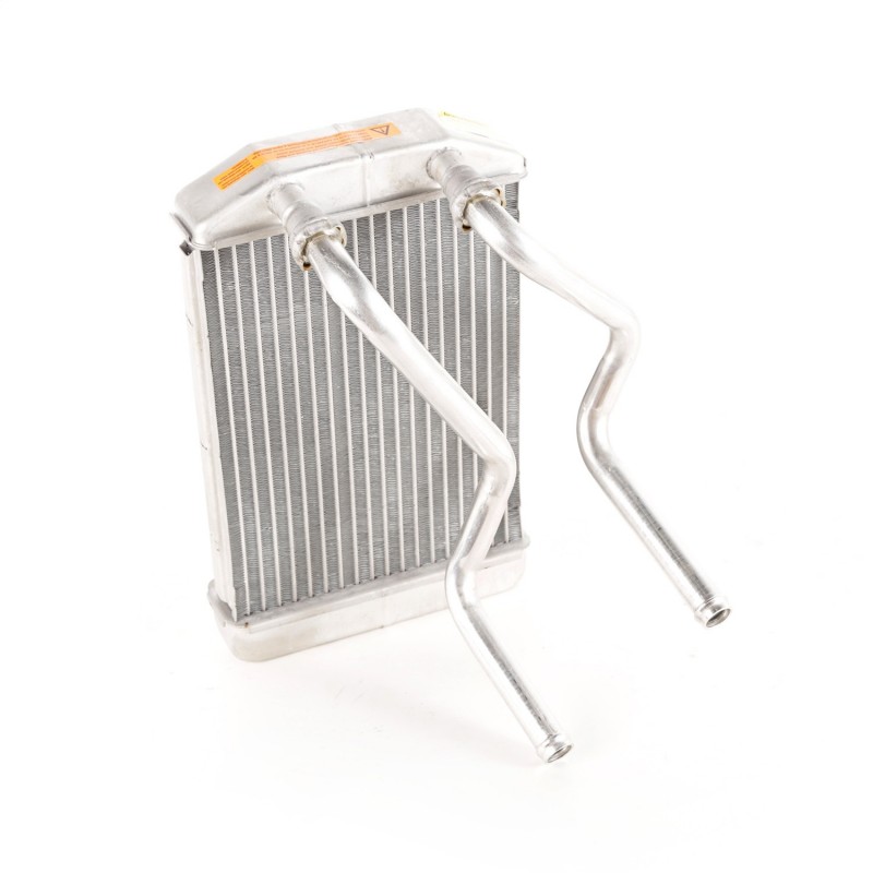 Omix This heater core from Omix fits 93-98 Jeep Grand Cherokee ZJ