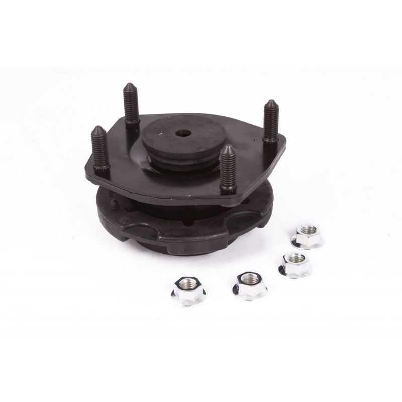 Omix Strut Mount, Left Or Right, 2005-2010 Grand Cherokee, 2006-2010 Commander, By Omix