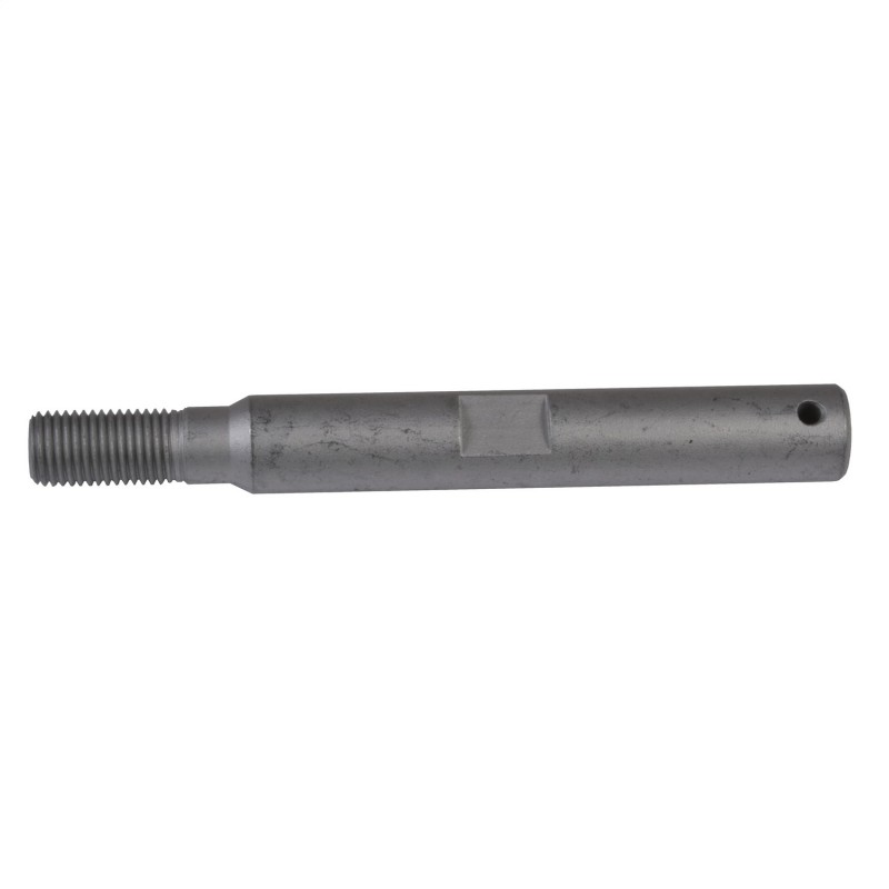 Omix Shifter Shaft for Dana 300 1980-1986 Jeep CJ by Omix