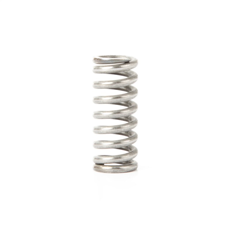 Omix Shift Rod Spring for Dana 300 by Omix fits 80-86 Jeep CJ-5, CJ-7 and CJ-8