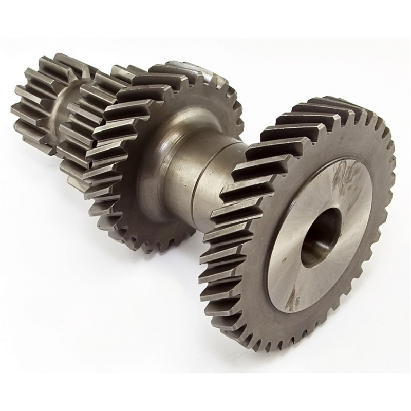 Omix T90 Cluster Gear 1941-1971 Willys and Jeep by Omix