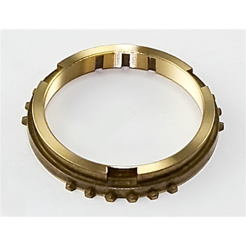 Omix T4 3rd Or 4th Gear Synchronizer Ring 1982-1986 Jeep CJ by Omix